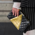 Chanel Métiers d'Art pre otoño 2019-4