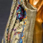 Chanel Métiers d'Art pre otoño 2019-5