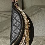 Chanel Métiers d'Art pre otoño 201913