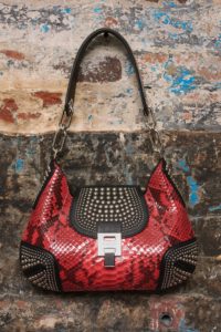 Colección Michael Kors Pre Otoño 2019