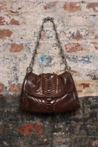 Colección Michael Kors Pre Otoño 2019