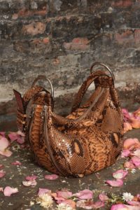 Colección Michael Kors Pre Otoño 2019
