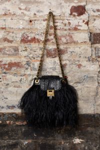 Colección Michael Kors Pre Otoño 2019