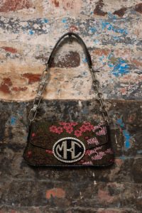Colección Michael Kors Pre Otoño 2019