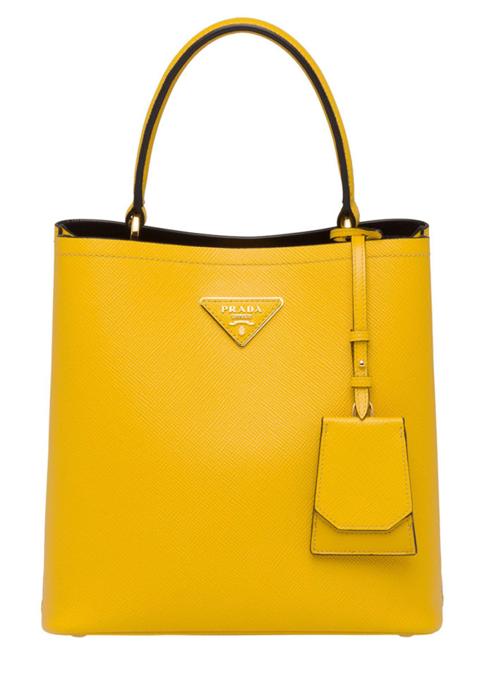 Double-de-Prada-amarillo