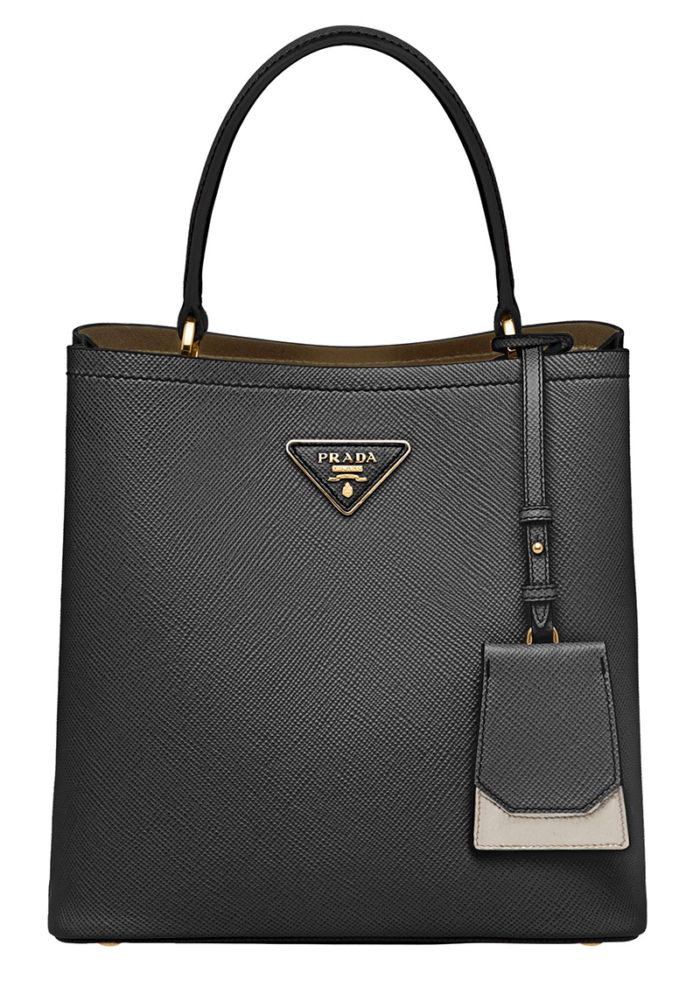 Double-de-Prada-negro-