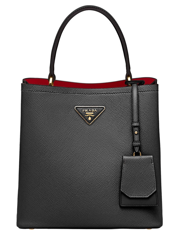 Double-de-Prada-negro