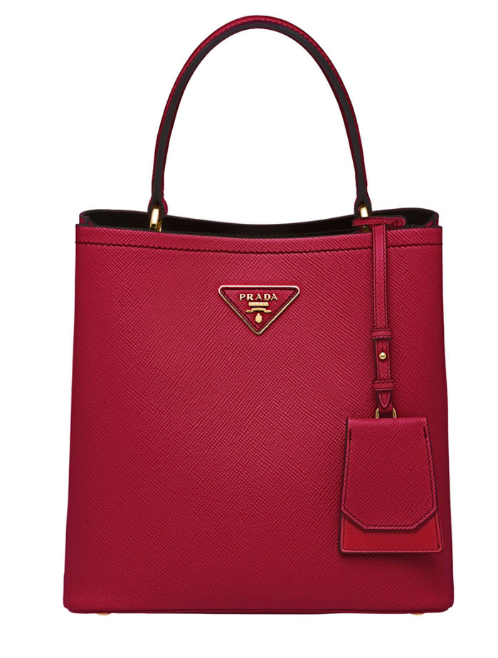 Double-de-Prada-rojo