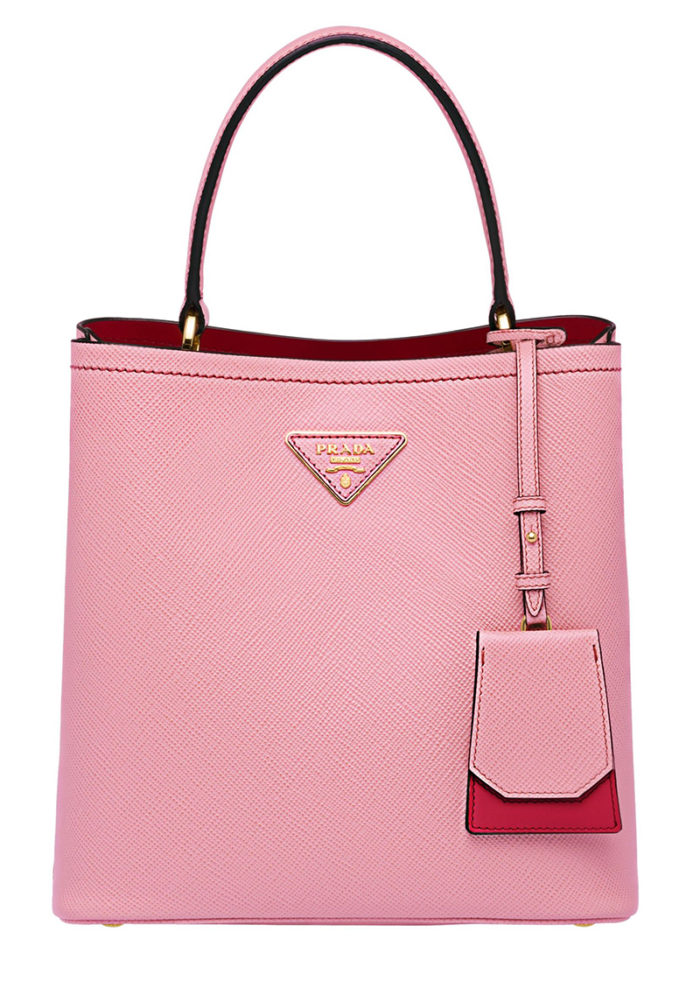 Double-de-Prada-rosa