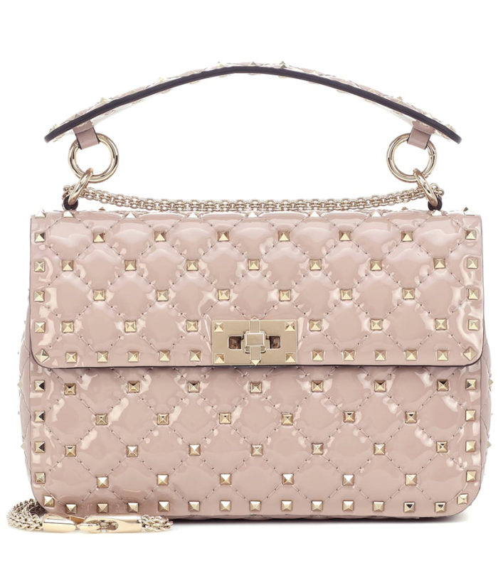 Rockstud-Spike-de-valentino