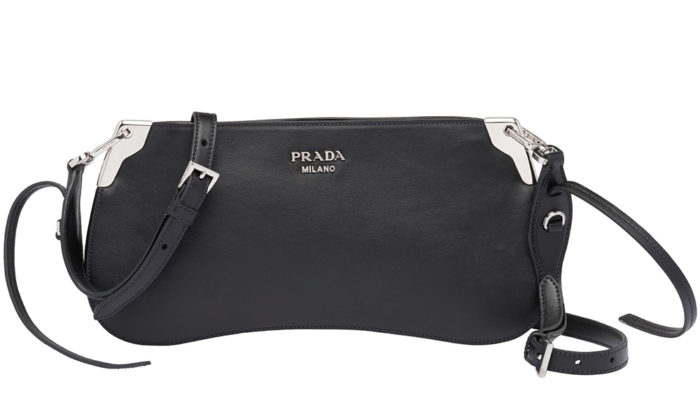 Sidonie-prada-chico-negro