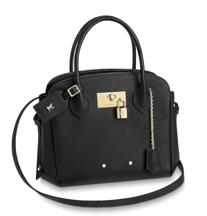 louis-vuitton-bolso-milla