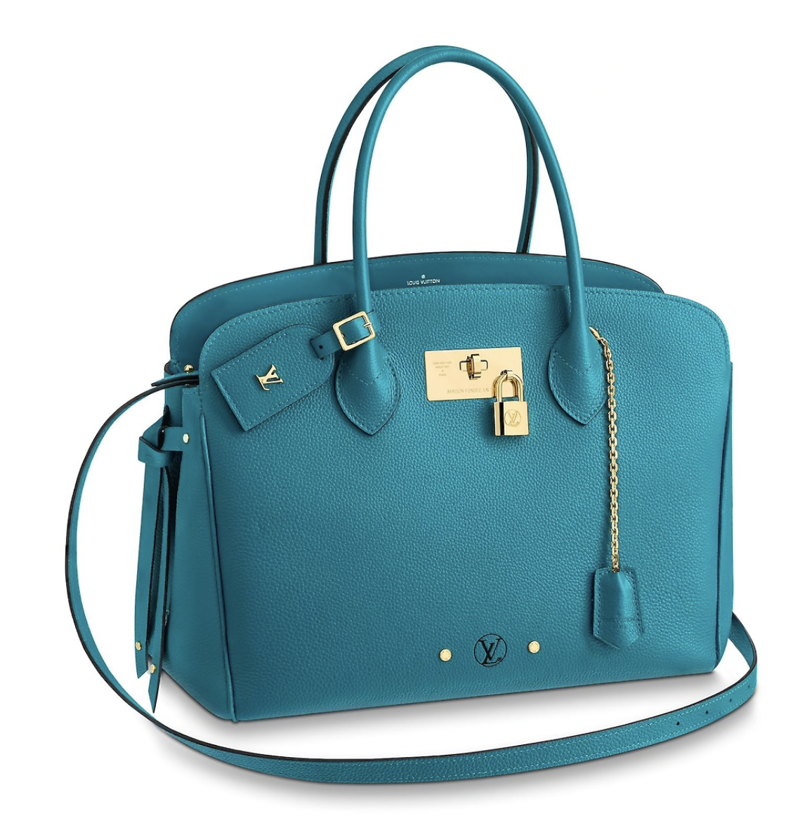 louis-vuitton-bolso-milla-laurel