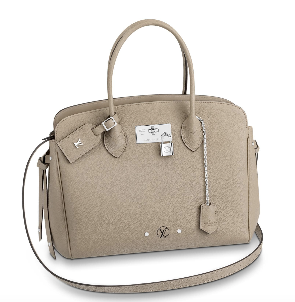 louis-vuitton-bolso-milla-duna