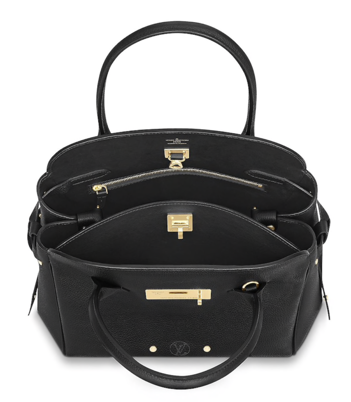 louis-vuitton-bolso-milla-interior