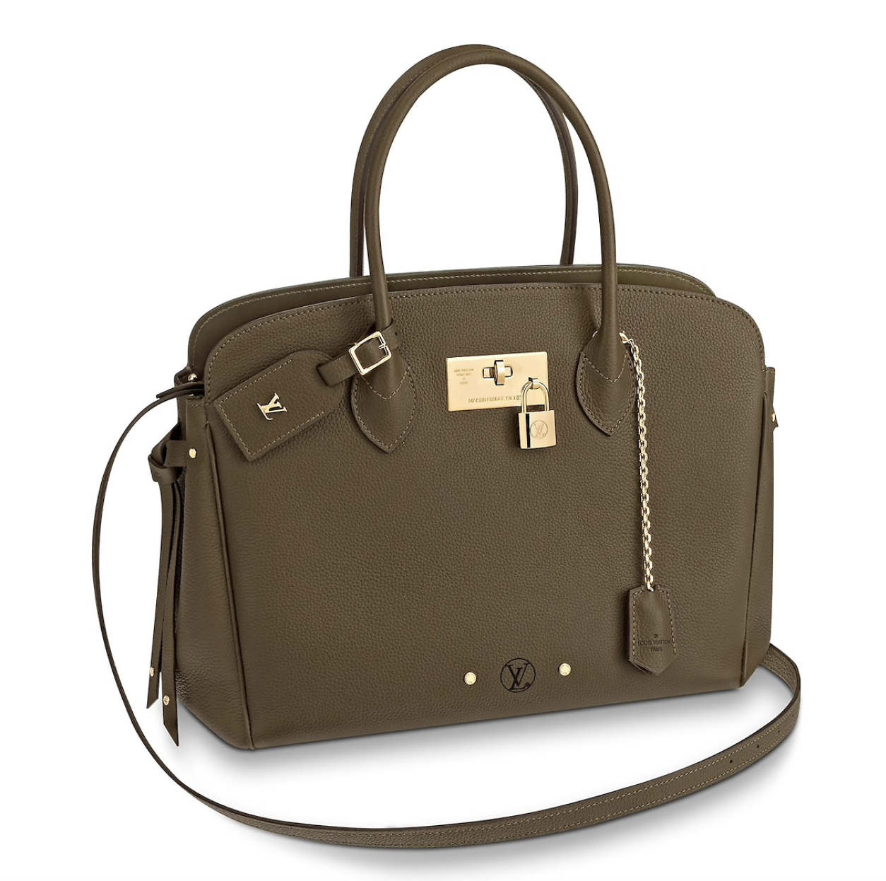 louis-vuitton-bolso-milla-laurel