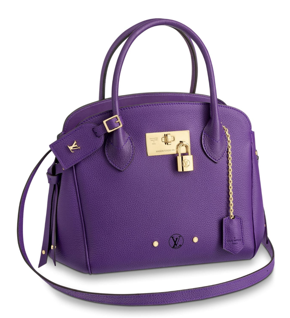 louis-vuitton-bolso-milla-morado