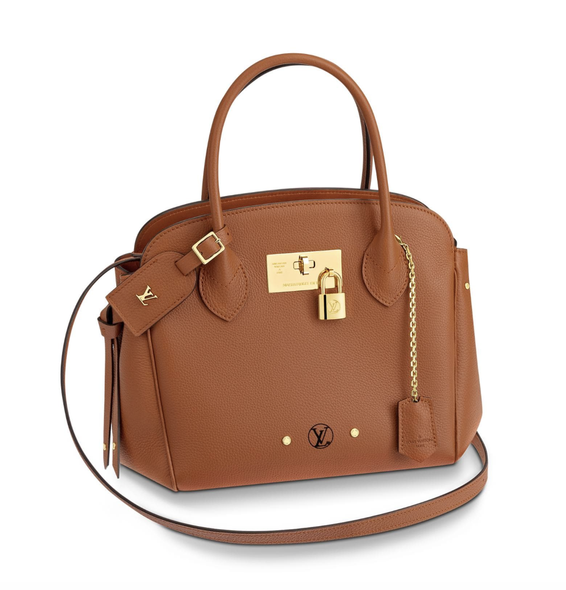 Milla lv sales