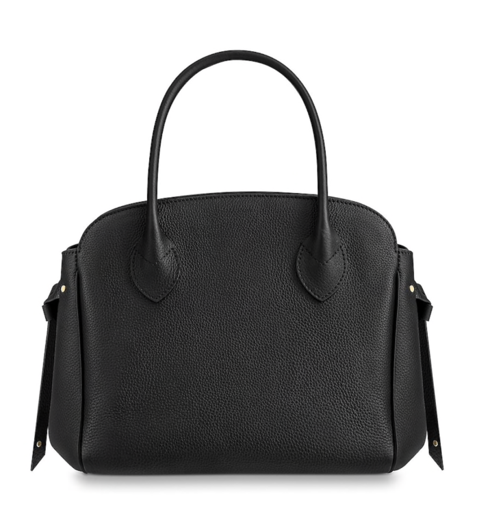 louis-vuitton-bolso-milla-parte-trasera