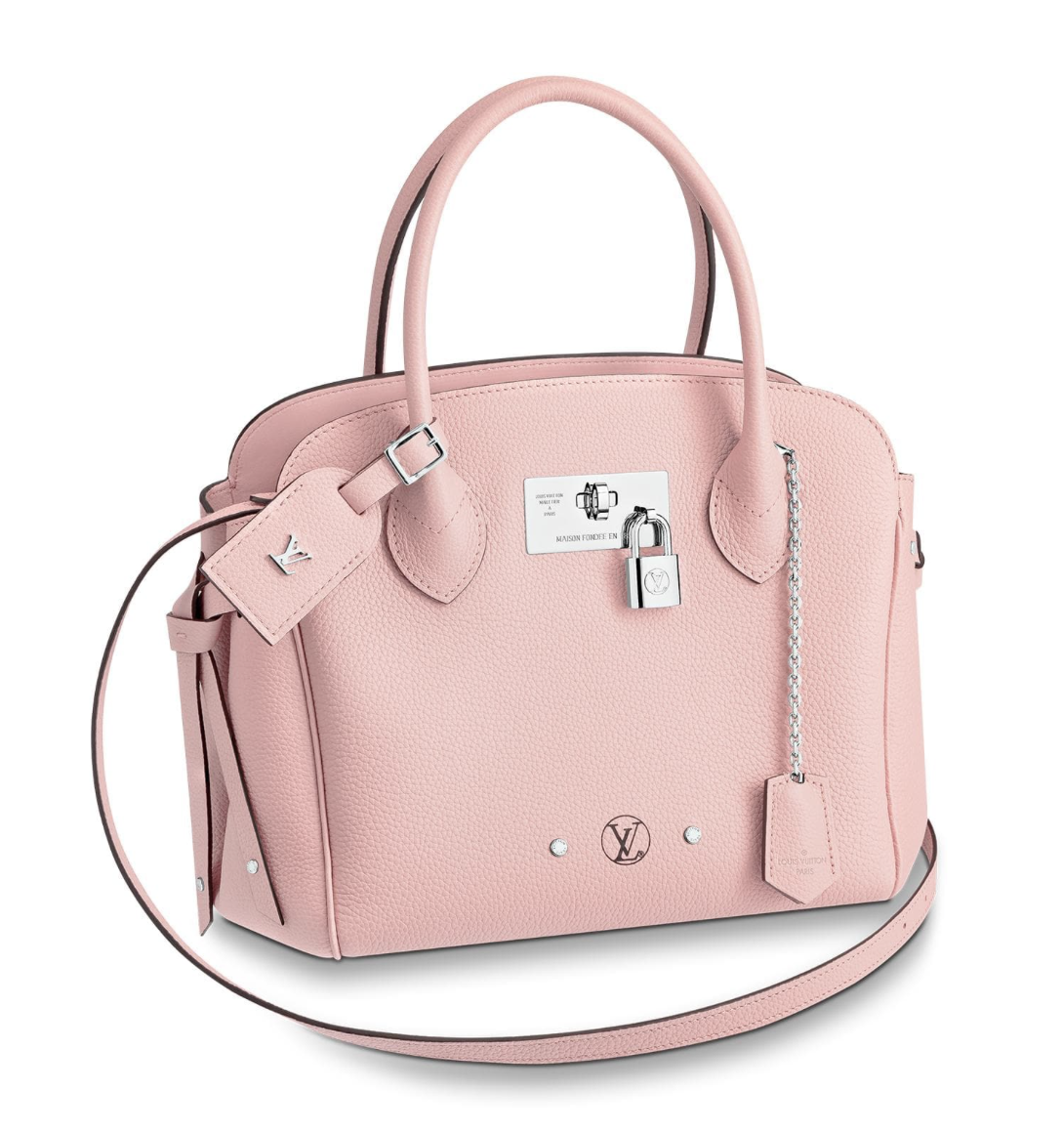 louis-vuitton-bolso-milla-rosa