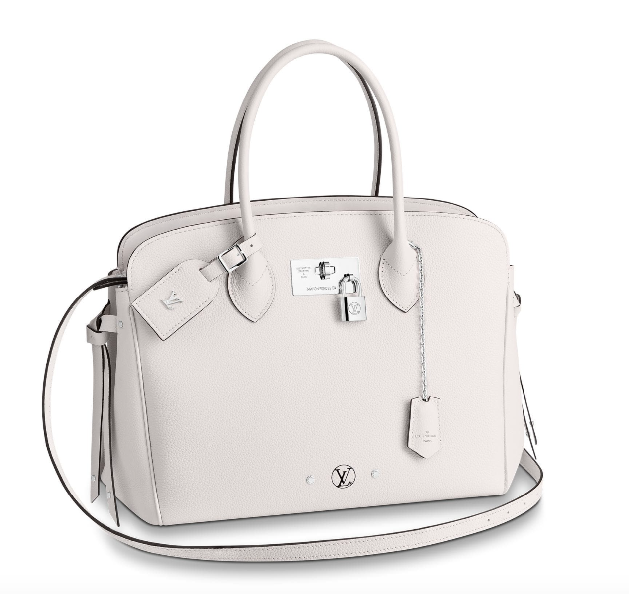 louis-vuitton-bolso-milla-tiza