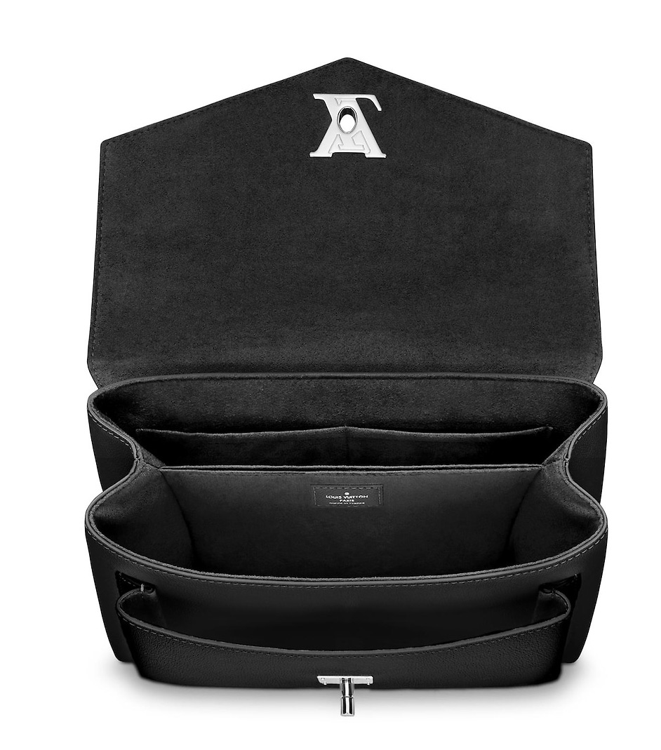 louis-vuitton-bolso-mylockme-interior