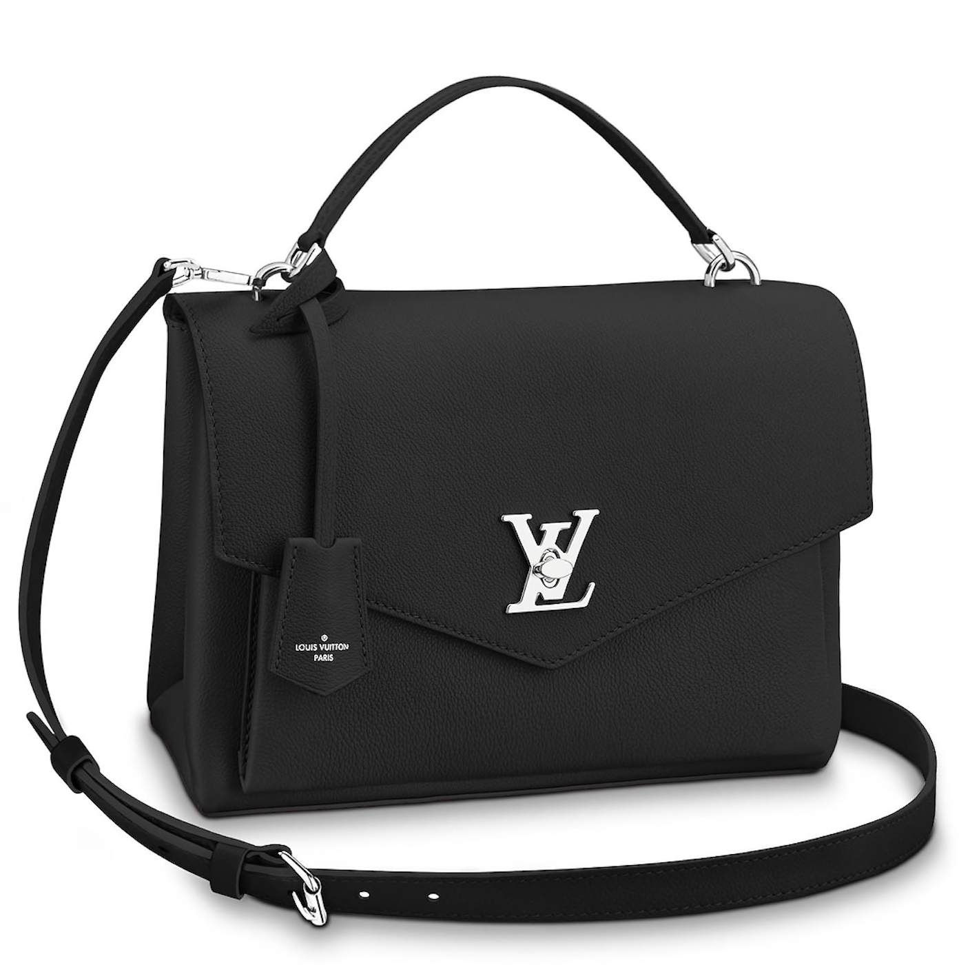 louis-vuitton-bolso-mylockme