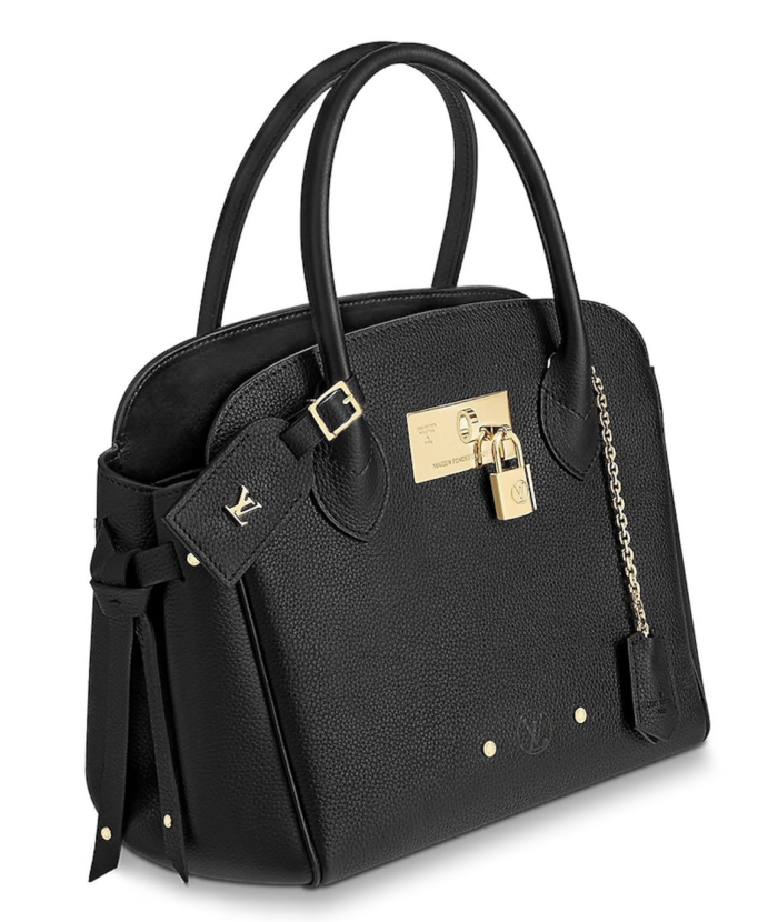 louis-vuitton-milla-bolso