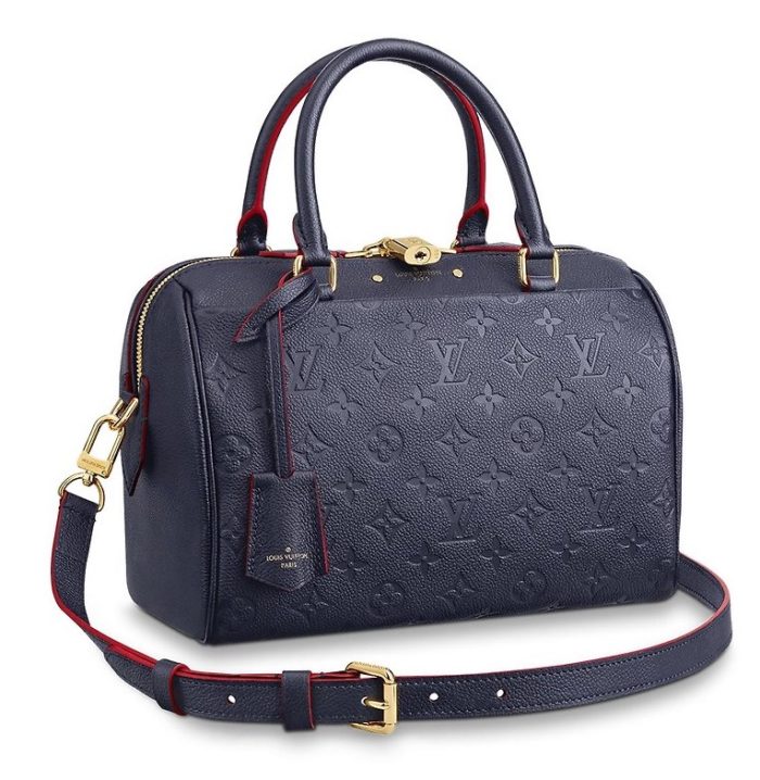 ▻ Conoce los tipos de bolsos que existen ✨ MI BOLSO DE LUJO ✨