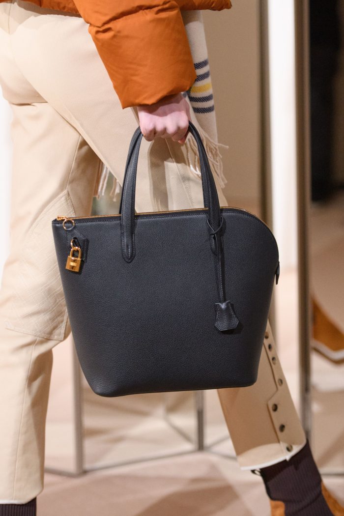 Colección Hernes Pre Otoño 2019