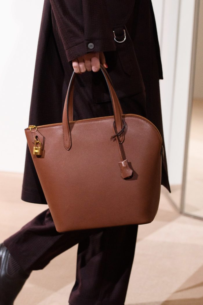 Colección Hernes Pre Otoño 2019