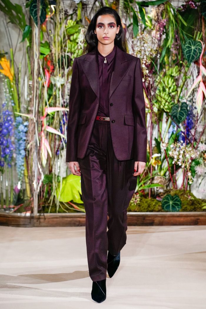 Colección Hernes Pre Otoño 2019