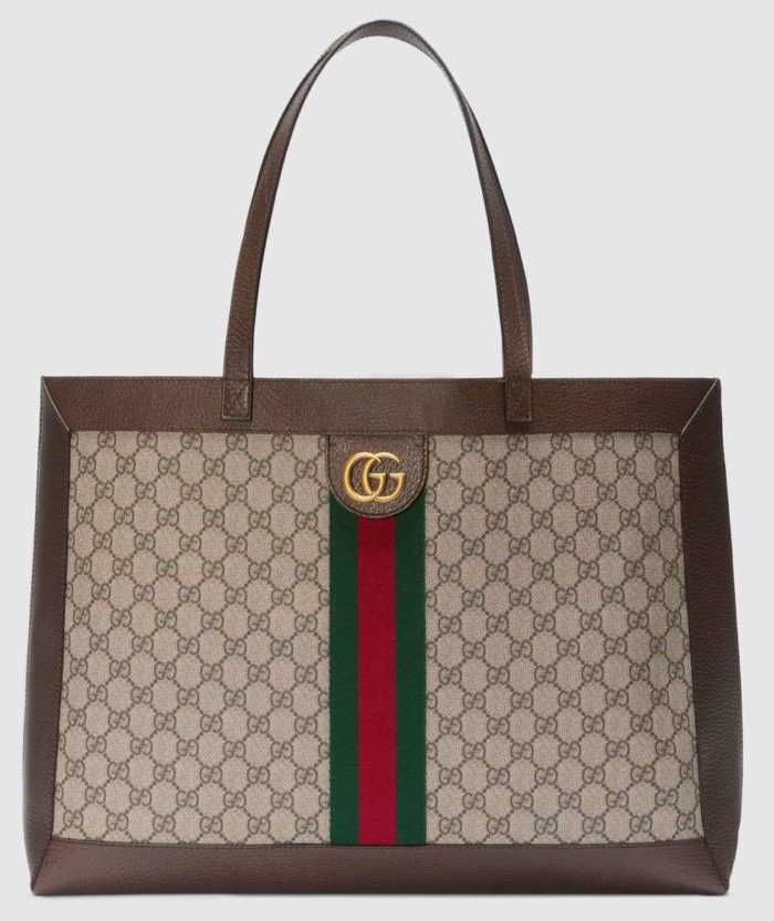 Tote-Ophidia-con-GG-y-Tres-Cerditos
