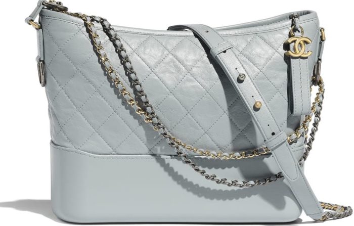 chanel-gabrielle-hobo-azul-claro