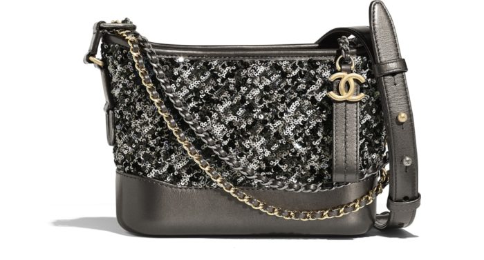 chanel-gabrielle-hobo-lentejuelas