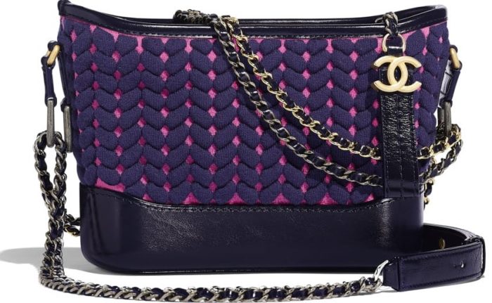 chanel-gabrielle-hobo-rosa-morado