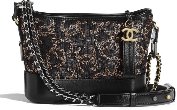 chanel--gabrielle-hobo