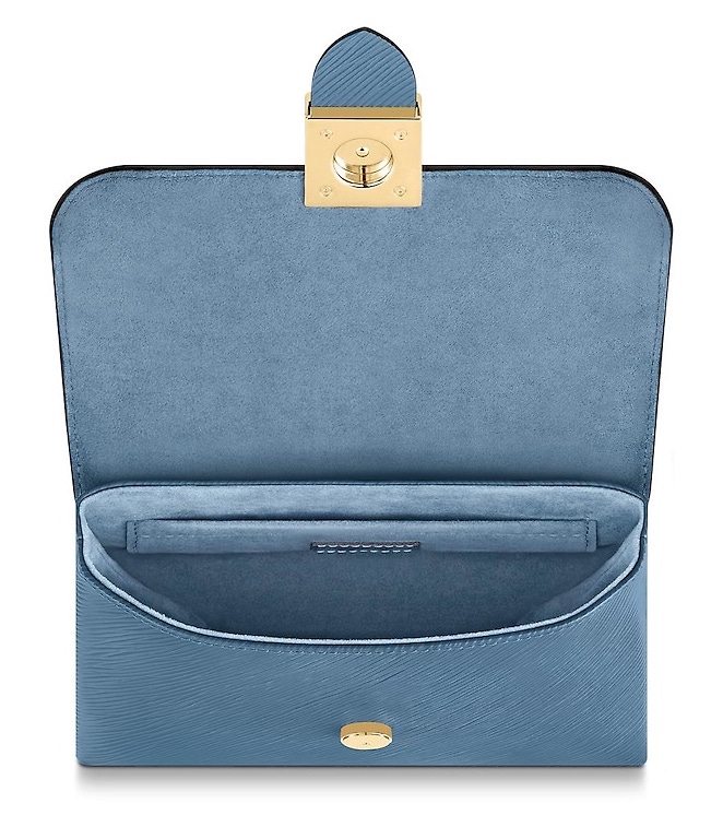 louis-vuitton-bolso-azul-locky-bb-piel-epi-interior