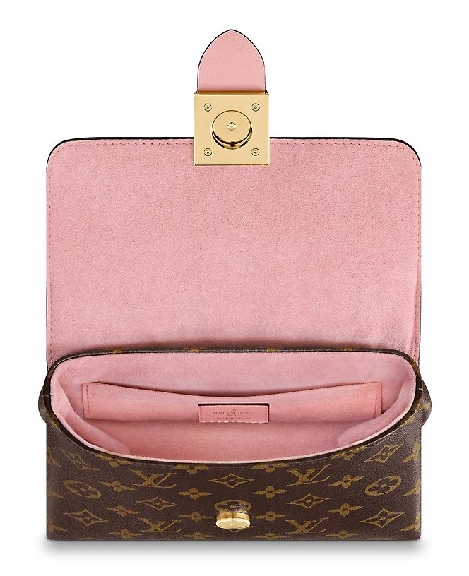 louis-vuitton-bolso-locky-bb-lona-monogram-rosa-interior