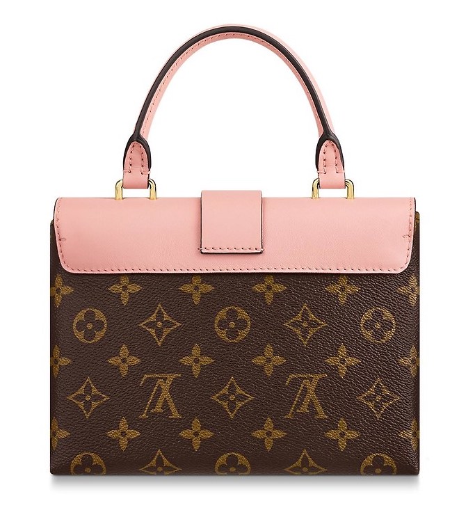 louis-vuitton-bolso-locky-bb-lona-monogram-rosa-parte-trasera