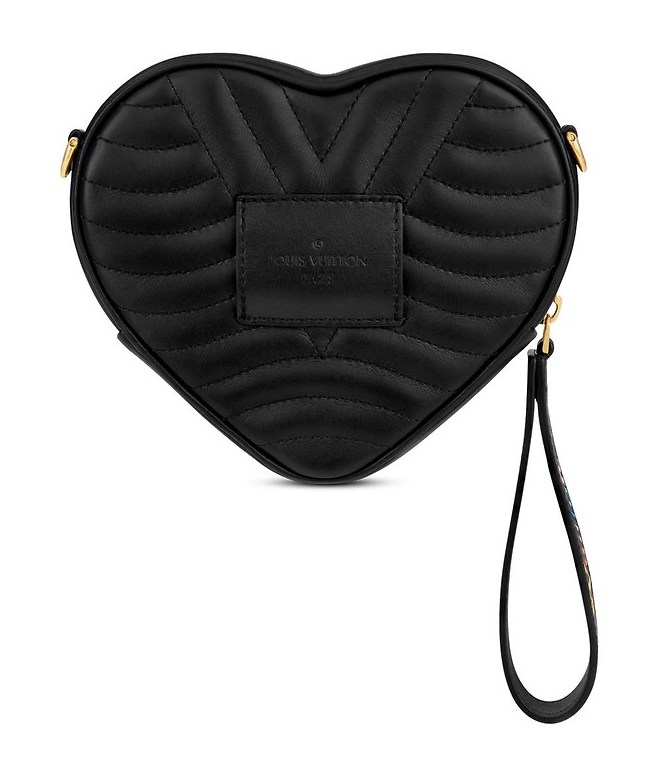 louis-vuitton-bolso-new-wave-heart-negro-parte-trasera