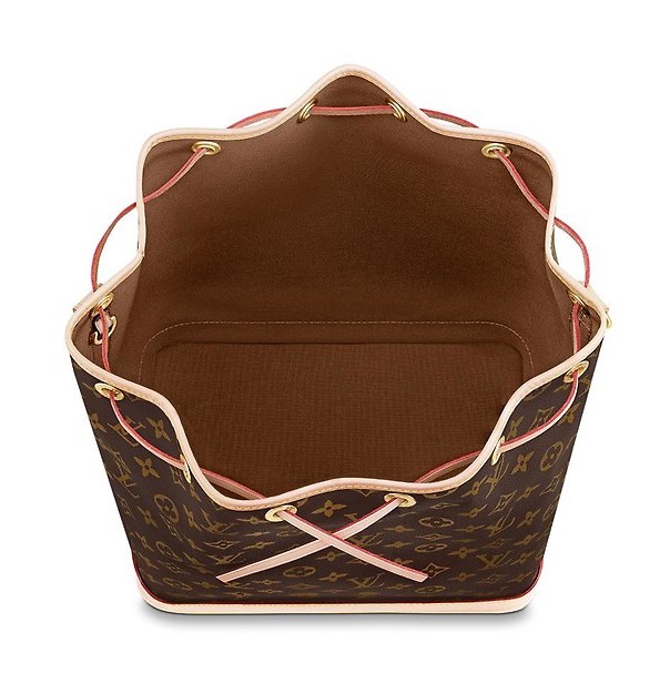 Interior Bolso Louis Vuitton Best Sale, UP TO 61% OFF |  www.turismevallgorguina.com