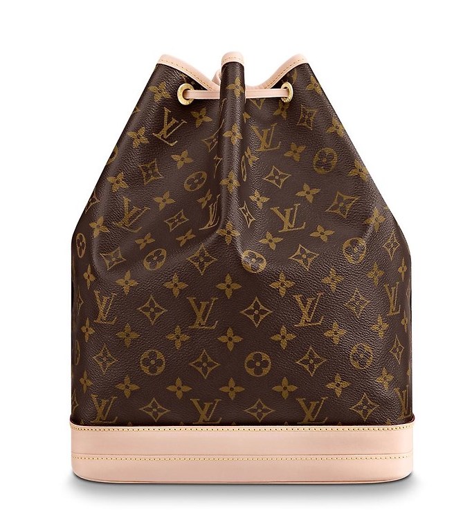 louis-vuitton-noe-lona-monogram-parte-trasera