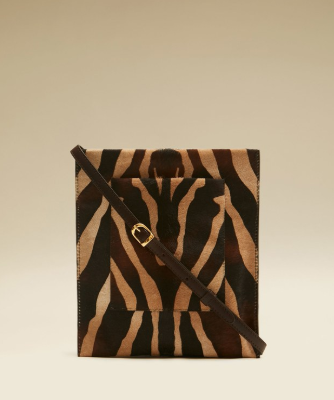 Colección Khaite Otoño 2019 
