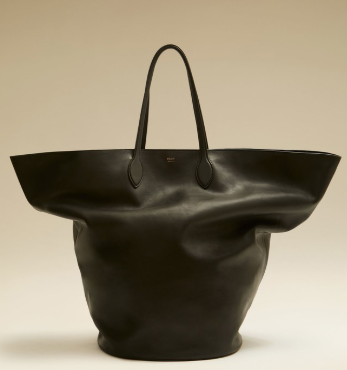 Colección Khaite Otoño 2019 