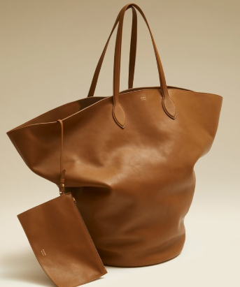 Colección Khaite Otoño 2019 