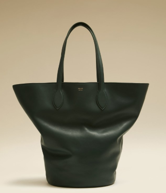 Colección Khaite Otoño 2019 