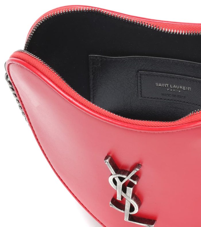 Bolso-corazón-YSL