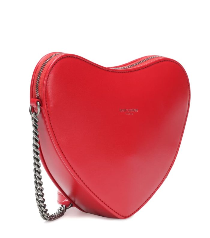 Bolso-corazón-saint-laurent