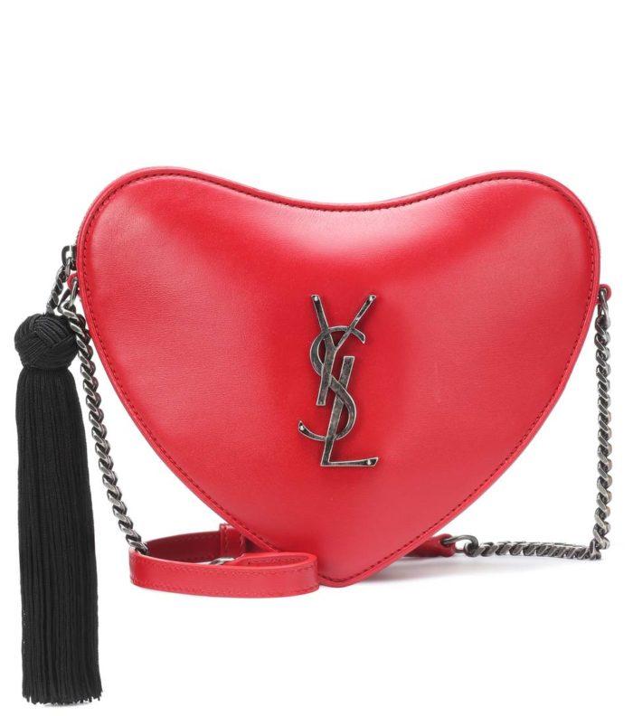 Louis Vuitton tiene los bolsos perfectos para San Valentín